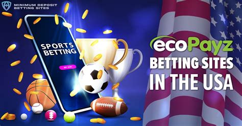 best ecopayz betting sites - ecopayz betting sites